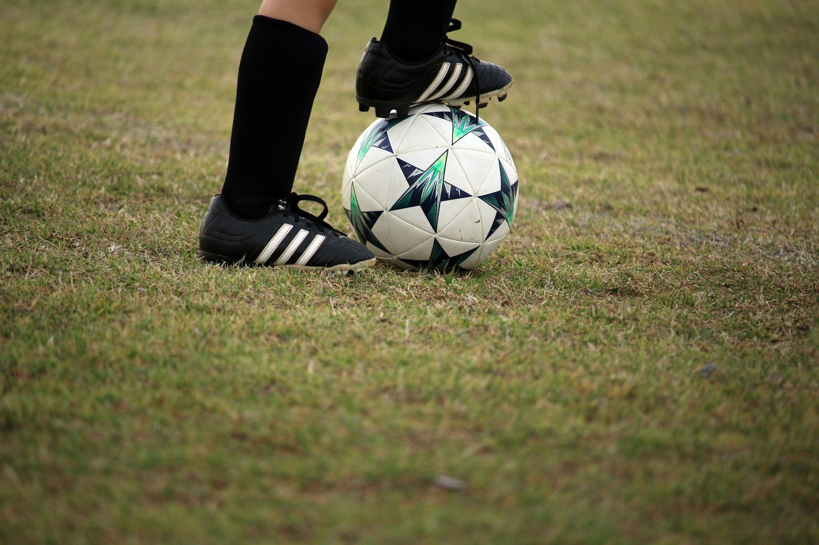 球友会体育 · 体育资讯与赛程首页主视觉配图